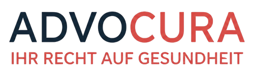 Advocura.legal